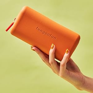 【美品】TOMBO プロフェッショナル22 ハーモニカ 8本 専用ポーチx2付 No.1722 プロフェッショナル22（複音ハーモニカ） | 株式会社
